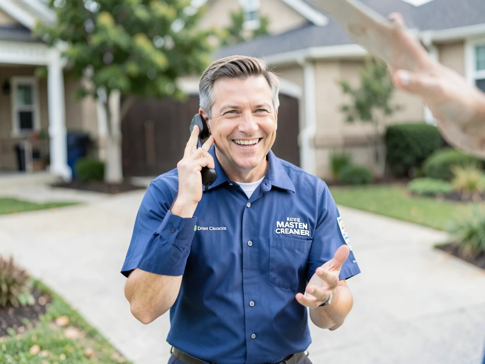 Drain Cleaning Waldport, OR FAQs